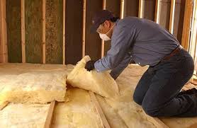 Best Eco-Friendly Insulation Solutions  in Anthony, NM